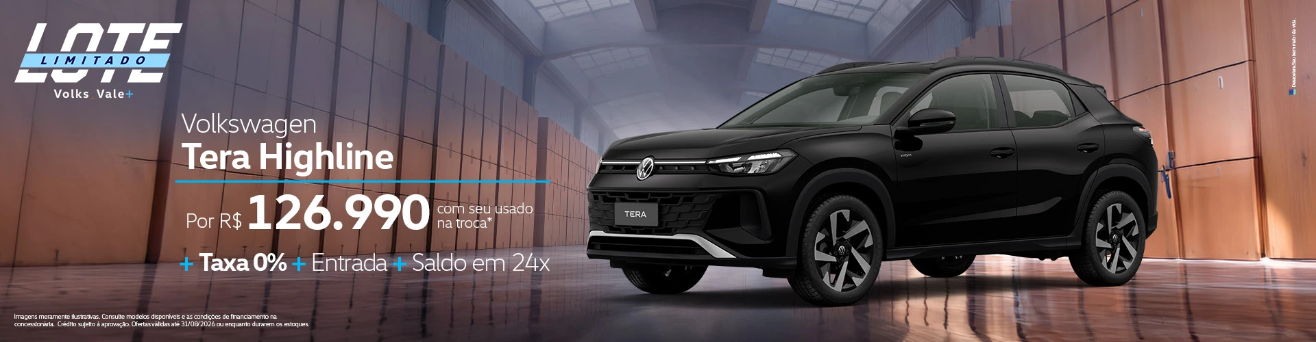 tera desk
